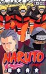 tome36